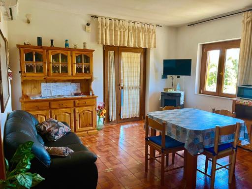 La Vela Apartment - Housity