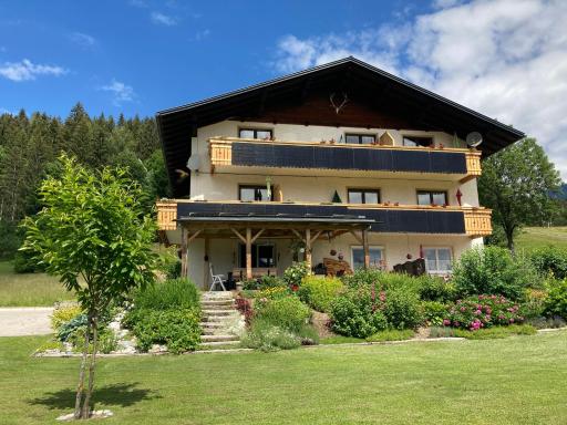 Gailtal Panorama - Housity