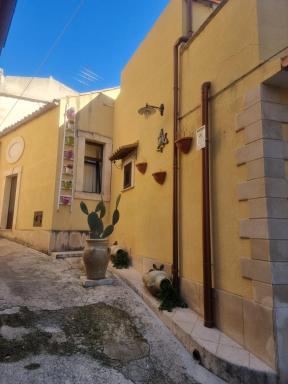 Dependance Federica - Housity