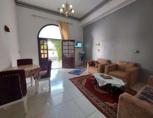 Enjoy Luxor - Housity