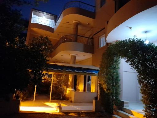 Enjoy Luxor - Housity