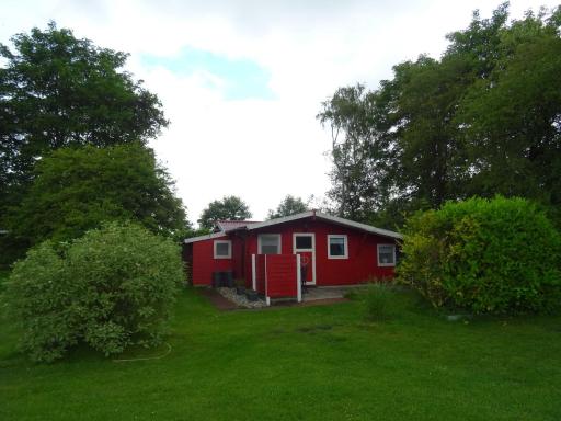 Ferienhaus Frehmeyer - Urlaub auf dem Bauernhof im gemütlichen Ferienhaus - Housity