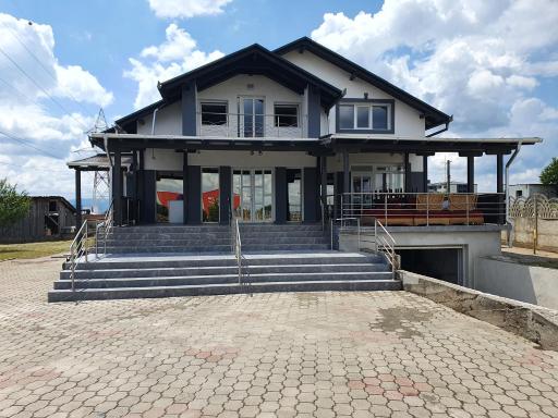 Casa Erika - Housity