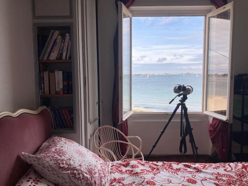 LES PAQUERETTES - Housity