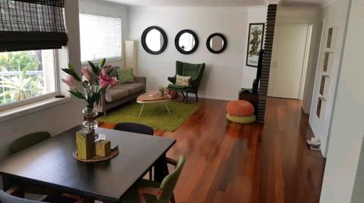 Villas Sienna Homestay - Housity