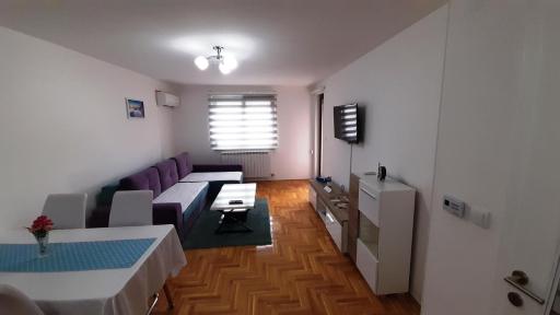 Apartman RIM - Housity