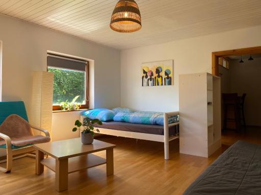 Haus Dreil - Housity