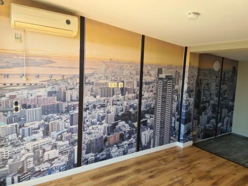 Schillers Terrassen Fewo - Housity