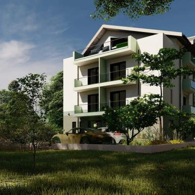 Pensiunea Maya Caciulata - Housity