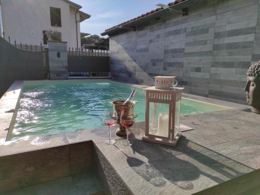 Cactus house - Housity