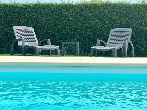 Villa Chante Grive - Housity