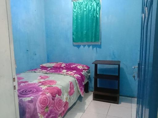 Suzhan homestay - Housity