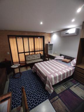 Paulistana Apartamento - Housity