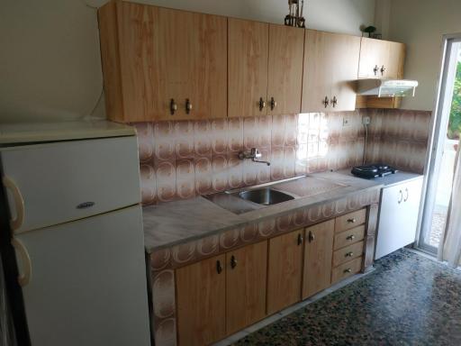 Anna's House - Housity