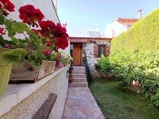 AG Home - Housity