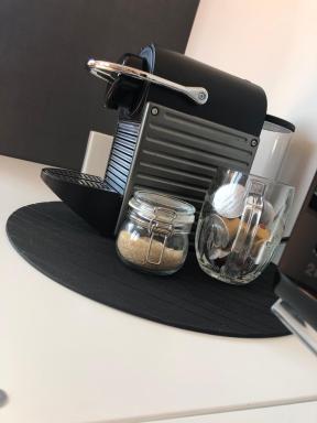 Appartamento vicino Rho Fiera - Housity