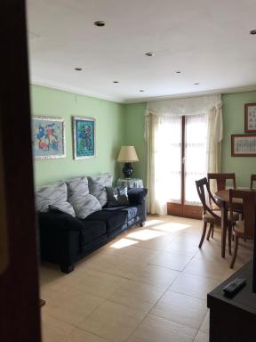 Casa Mino - Housity