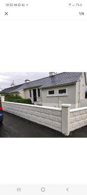 Cortober cottage - Housity