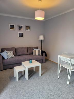 Apartament City Center - Housity