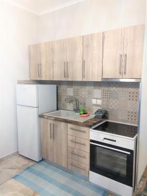 Panorama Sea View - Housity