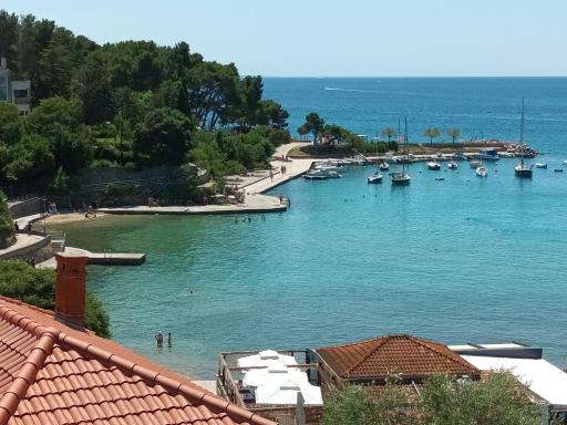 SEA & HONEY - Housity