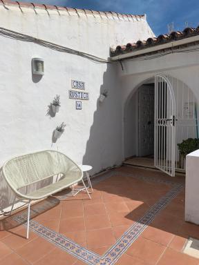 Casa Strack - Housity