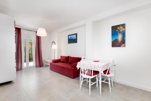 Guest House Šulek - Housity