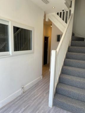 Buller Hotel - London Croydon - Housity