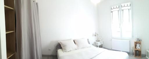 Welcom to your home by DMHW 24sur247sur7 - Housity