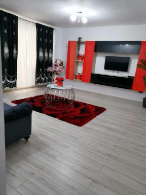 Apartament 3 Camere - Housity