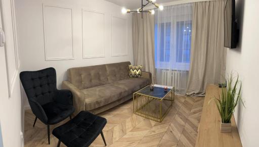 SunapartamentKoszalin - Housity