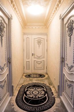 Bonuluxhome - Housity