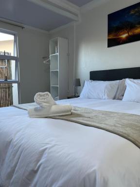 Bella Lux Holiday Condos - Housity