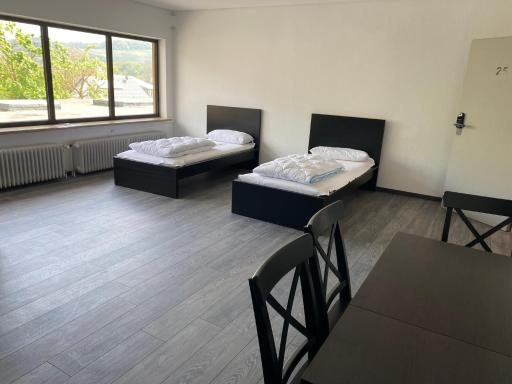 Ferienzimmer Nr.21 - Housity