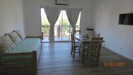 Aguas Calmas - Housity