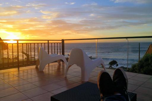 Albergue da Costa - Housity