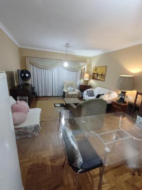 Apartamento no coração de BAGÉ, RS. - Housity