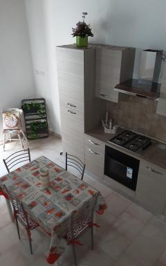 LE PERLE DI SALVO - Housity