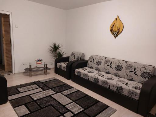 Apartament Ioana - Housity