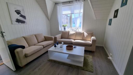 Aalesund City Terrace Apartments - Housity