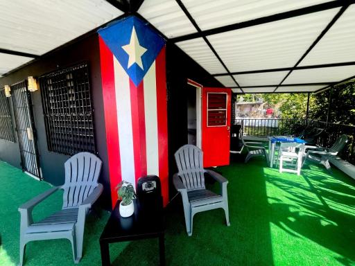 New updated 2 Bedroom Apartment in Bayamon, Puerto Rico - Housity