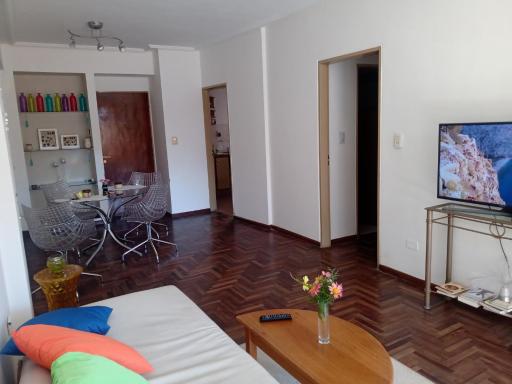 Centro departamento - Housity