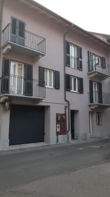 Green Heart Apartment - Housity