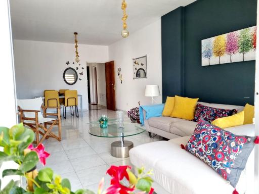 Ikaros Boutique Apartment - Housity