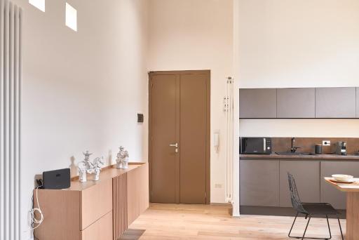 Il Pumo Boutique Apartment - Housity