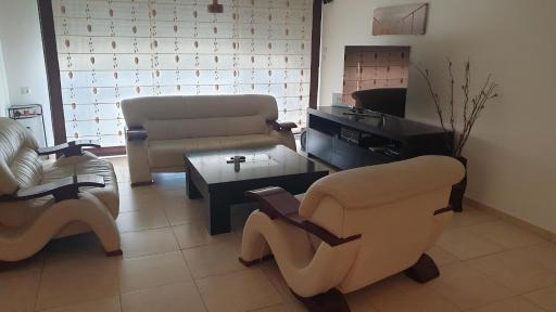 Apartment by the sea - Hizvo