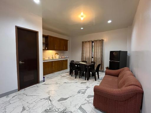 JG Privspace - Housity