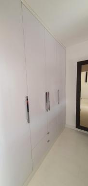 Apartament Praga ZOO - Housity