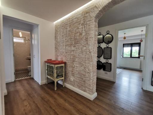 Salt Lake Apartment - Housity