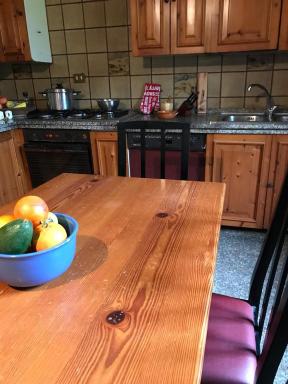 Elisabetta House - Housity